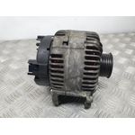 Alternador Para Audi Q7