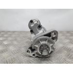 Motor Arranque Para Audi Q7