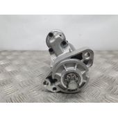 Motor Arranque Para Audi Q7