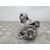 Motor Arranque Para Audi Q7