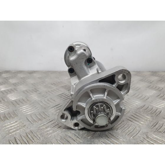 Motor Arranque Para Audi Q7
