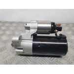 Motor Arranque Para Audi Q7
