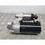 Motor Arranque Para Audi Q7