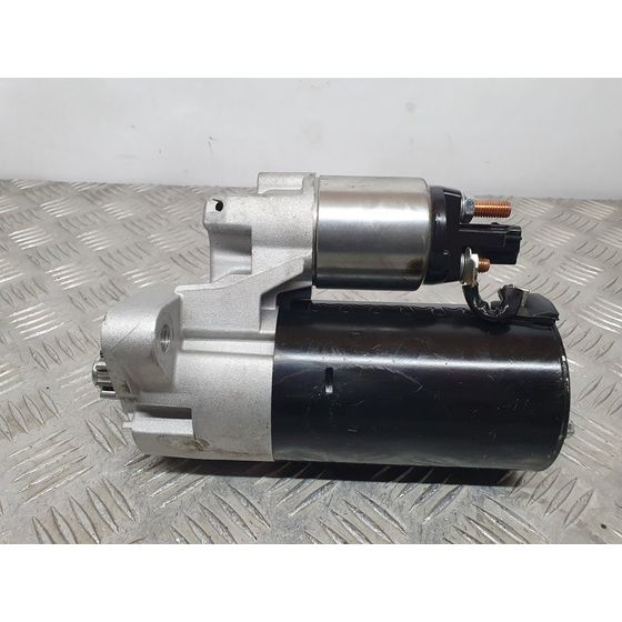 Motor Arranque Para Audi Q7