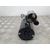 Motor Arranque Para Audi Q7