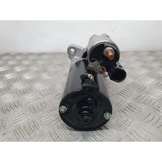 Motor Arranque Para Audi Q7