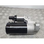 Motor Arranque Para Audi Q7