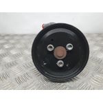 Bomba Direccion Para Audi Q7