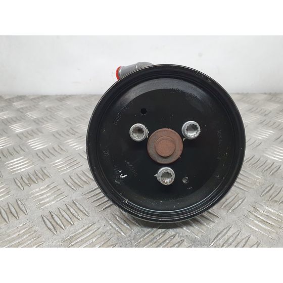 Bomba Direccion Para Audi Q7