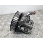 Bomba Direccion Para Audi Q7