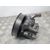 Bomba Direccion Para Audi Q7