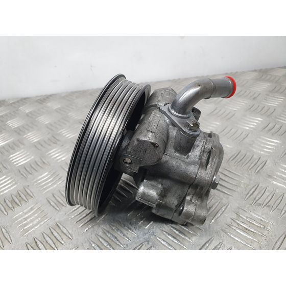 Bomba Direccion Para Audi Q7