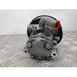 Bomba Direccion Para Audi Q7