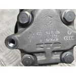 Bomba Direccion Para Audi Q7