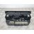 Mando Climatizador para Audi Q7 (4L)