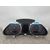 Cuadro Instrumentos para Audi Q7 (4L)