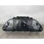 Cuadro Instrumentos para Audi Q7 (4L)