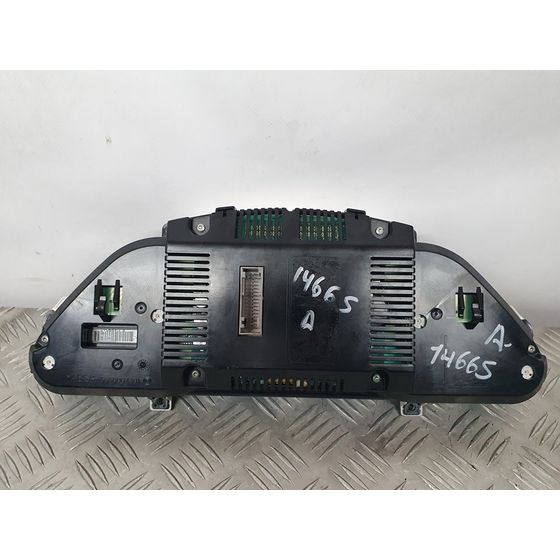 Cuadro Instrumentos para Audi Q7 (4L)