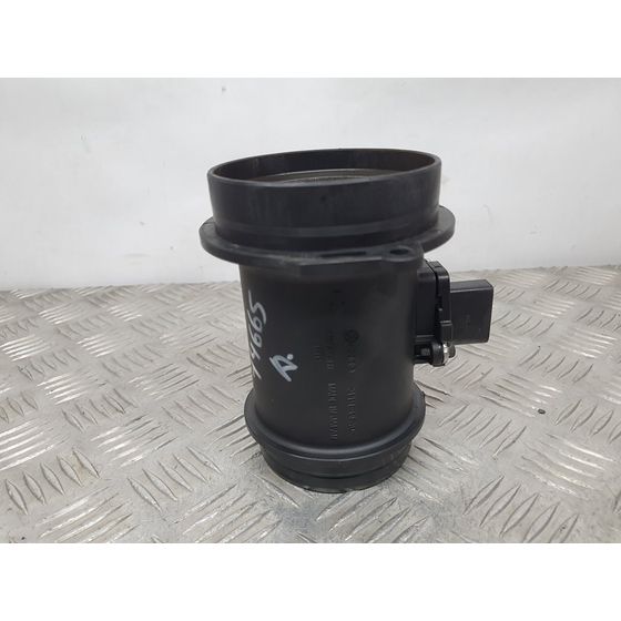 Caudalimetro Para Audi Q7