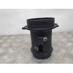 Caudalimetro Para Audi Q7