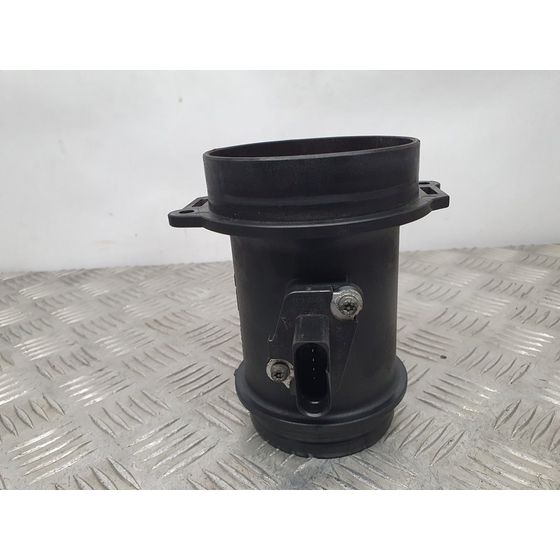 Caudalimetro Para Audi Q7