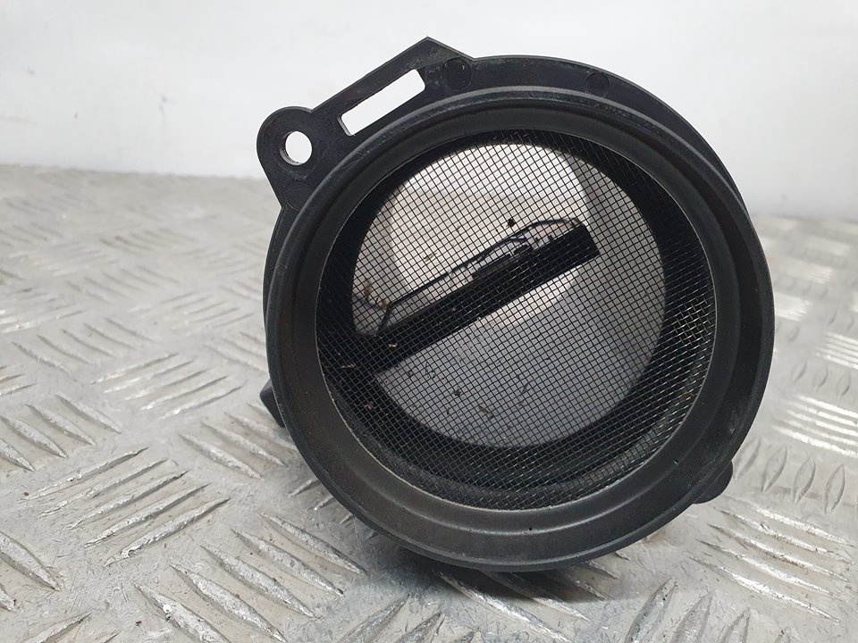 Caudalimetro Para Audi Q7