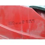 Piloto Trasero Izquierdo Para Audi Q7