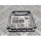 Centralita Faro para Audi Q7 (4L)
