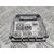 Centralita Faro para Audi Q7 (4L)
