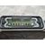 Centralita Faro para Audi Q7 (4L)
