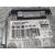 Centralita Faro para Audi Q7 (4L)