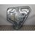 Elevalunas Trasero Izquierdo Para Hyundai Ix20