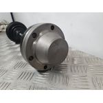 Transmision Delantera Izquierda Para Audi Q7