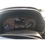 Cuadro Instrumentos Para Ford Fiesta