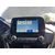 Sistema Navegacion Gps Para Ford Fiesta