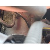 Abs Para Opel Astra K Lim. 5Türig