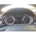 Cuadro Instrumentos Para Opel Astra K Lim. 5Türig