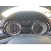 Cuadro Instrumentos Para Opel Astra K Lim. 5Türig