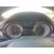 Cuadro Instrumentos Para Opel Astra K Lim. 5Türig