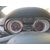 Cuadro Instrumentos Para Opel Astra K Lim. 5Türig