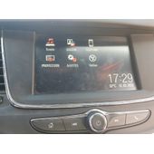 Sistema Navegacion Gps Para Opel Astra K Lim. 5Türig