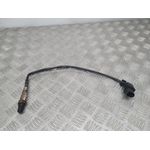 Sonda Lambda Para Audi Q7