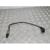 Sonda Lambda Para Audi Q7