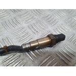 Sonda Lambda Para Audi Q7