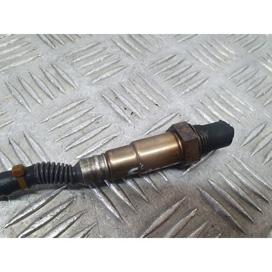 Sonda Lambda Para Audi Q7