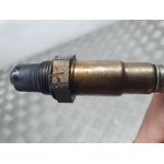 Sonda Lambda Para Audi Q7
