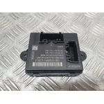 Modulo Electronico para Ford Focus Lim.