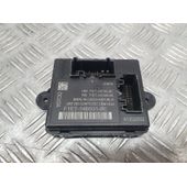 Modulo Electronico para Ford Focus Lim.