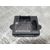 Modulo Electronico para Ford Focus Lim.