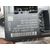 Modulo Electronico para Ford Focus Lim.